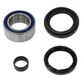Front Wheel Bearing Kit Honda TRX300FW 88-00, TRX420FE/FM/ 07-13, FA 09-14