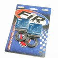 Front Wheel Bearing Kit Victory Classic Cruiser 03, Deluxe Cruiser 01-02
