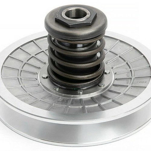 Secondary Clutch Sheave Yamaha YFM660 Grizzly 02-08, YXR660F Rhino 04-07