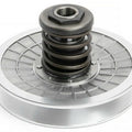 Secondary Clutch Sheave Yamaha YFM660 Grizzly 02-08, YXR660F Rhino 04-07