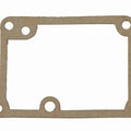 Carb Float Bowl Gasket Yamaha RD125 82-87, RS125DX 76-81, TZR125 87-92