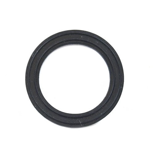Spark Plug Hole Gasket Husqvarna TC250 09-12, TE250 10-12, TE310 2011