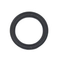 Spark Plug Hole Gasket Husqvarna TC250 09-12, TE250 10-12, TE310 2011