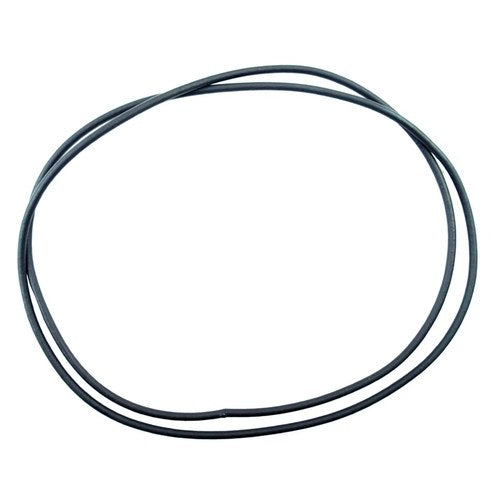 Namura Clutch Gasket Yamaha YFM700 GRIZZLY/KODIAK 16-18, YXE700 16-18
