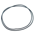 Namura Clutch Gasket Yamaha YFM700 GRIZZLY/KODIAK 16-18, YXE700 16-18