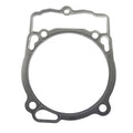 Athena Cylinder Base Gasket Std Husqvarna 4T FC450 14-15, FE450 14-16
