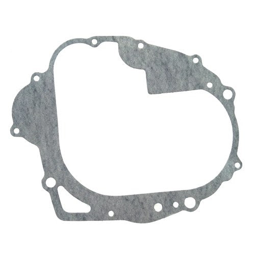 Namura Clutch Gasket Yamaha YTM200 83-85, YTM225 84-85, YFB250 92-96