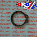 Front Sprocket Circlip Each, Kawasaki KX65 00-22, Suzuki RM65 03-05