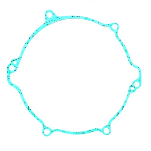 Namura Clutch Cover Gasket Fantic XE125 2020-2024, XX125 2020-2025