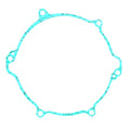 Namura Clutch Cover Gasket Fantic XE125 2020-2024, XX125 2020-2025