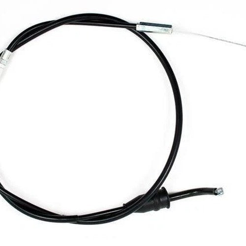 Psychic Throttle Cable Yamaha YZ125 83-84, YZ250 83-88, YZ490 1983