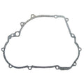 Namura Ignition Gasket Polaris Hawkeye 325 15, Sportsman 325 14-16