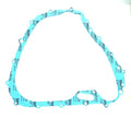 Namura Ignition Cover Gasket Arctic Cat TRV700 06-08, FIS700 06-08