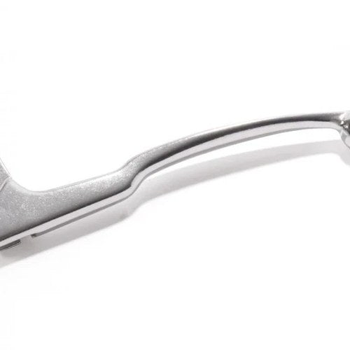 Motion Pro Clutch Lever Suzuki SP125/200 87-88, SP400 80, SP500 81