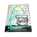 Namura Full Gasket Set Kawasaki KX250F 04-08, Suzuki RM-Z250 04-06