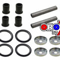 Irs Bush Kit Honda TRX420FA 15-24, TRX500FA 15-19, TRX520FA 20-24