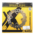 Prox Front Disc Brake Honda CR80 96-02, CR85 03-07, CRF150R 07-25
