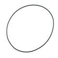 Athena Head Outer O-RING Suzuki RM125 1992-2012, RM250 1993-1995
