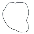 Namura Alternator O-RING Honda TRX400FW 95-02, TRX450FE/FM 98-04