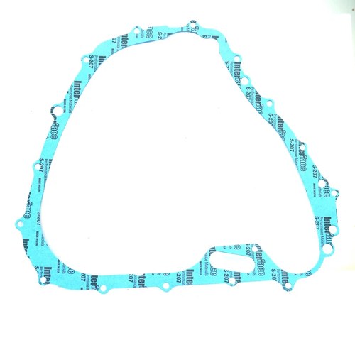 Namura Ignition Cover Gasket Suzuki LT-A700 05-07, LT-A750 08-23