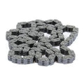Prox Cam Chain BMW F750/850GS 18-23, F900R 20-24, F900XR 21-24,