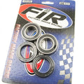 Front Wheel Bearing Kit Honda CBR1000RR 04-22, CBR1000SP 21-22