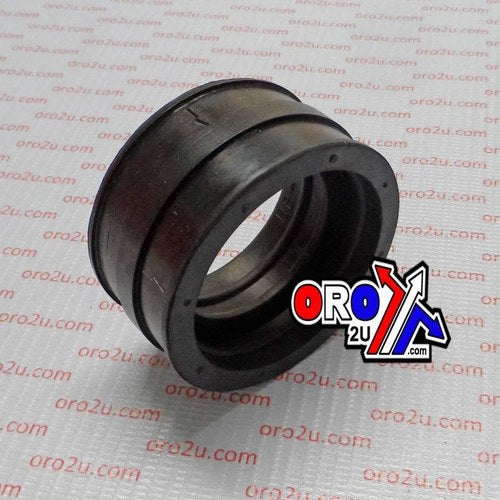 Boyesen Inlet Rubber Honda CR125R 2002-2003, CR250R 2001-2004