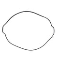 Athena Clutch Cover O-RING Husaberg FE 350/450/501 2013-2014
