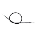 Motion Pro Clutch Cable Yamaha YZ125 05-19, YZ125X 2020-2022