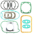 Athena Full Gasket Set BMW R50 55-60, R51/3 50-53, R60 56-60