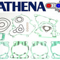 Athena Full Gasket Kit KTM SX50 LC 2009-2023, XC50 2009-2014