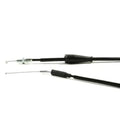 Prox Throttle Cable Suzuki RM125 1995-2000, RM250 1997-2000