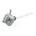 Fuel Tap, Vespa ET2 99-05, ET4 00-05, LX50 06-10, S50 07-10