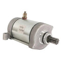 Starter Motor Yamaha YXC700 Viking 2015, YXM700 Viking 2014