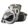 Starter Motor John Deere Gator 850/865, Pro Gator 2020/2030