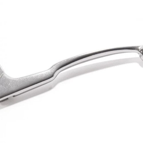 Motion Pro Clutch Lever Kawasaki KLX125/KLX125L 2003-2006