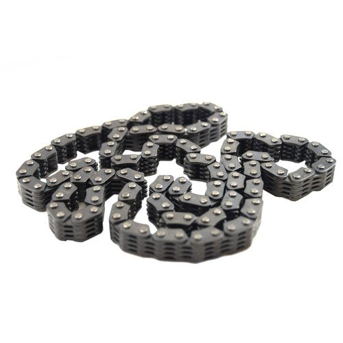 Prox Cam Chain Yamaha XV500 83, XV535 87-00, XVS650 98-05