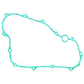 Namura Inner Clutch Cover Gasket Honda CRF250R 2010-2017