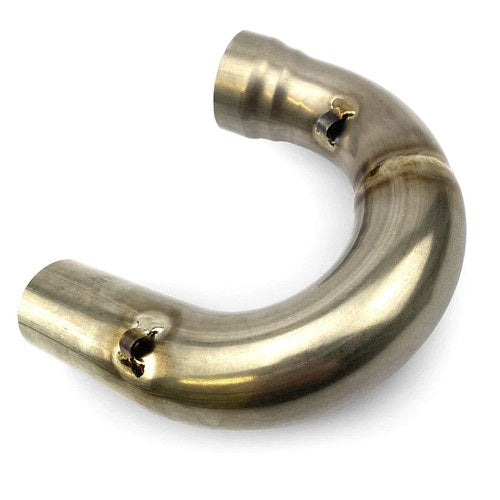 Fmf Titanium Mega Bomb Header KTM 450 XC-W/EXC 2012-2016