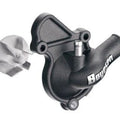 Boyesen Water Pump Cover+IMPELLER Honda CR250R 1997-2001
