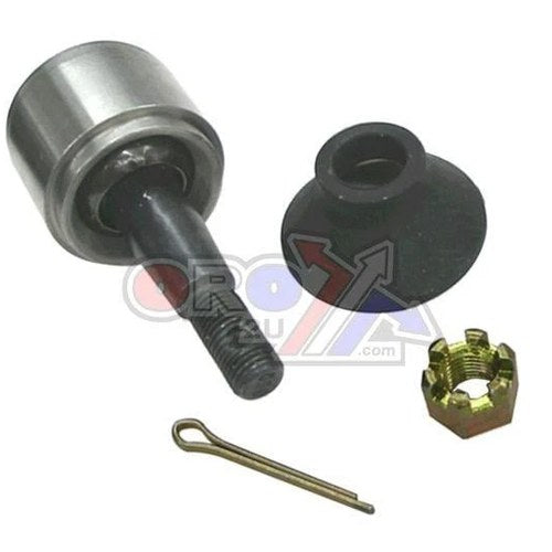 Bronco Lower Ball Joint Polaris Ranger TM 700 2004-2006