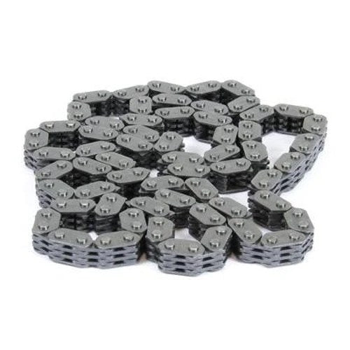 Prox Cam Chain Yamaha XJ6 2009-2016, YFZ450R 2009-2023