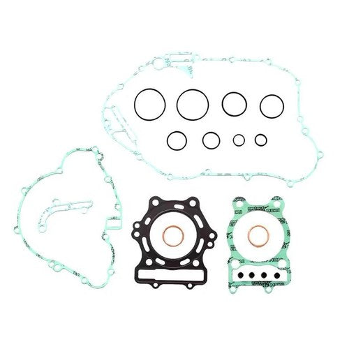 Athena Full Gasket Kit Kawasaki KLF400 Bayou 1993-1999