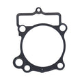 Athena Cylinder Base Gasket Suzuki RM-Z250 2010-2025