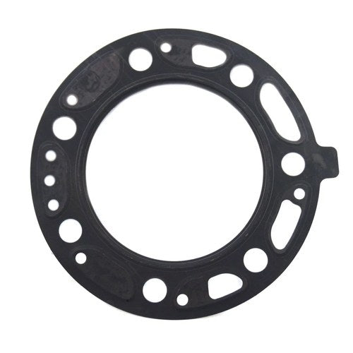Athena Cylinder Head Gasket Kawasaki KX250 1993-2004