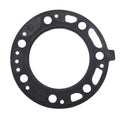 Athena Cylinder Head Gasket Kawasaki KX250 1993-2004