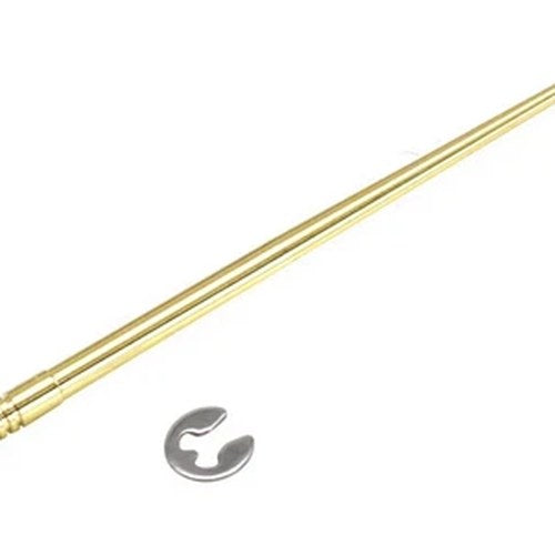 Keihin N427-48 Needle Ceg for Carbs PJ Pwm Pwk 33-42
