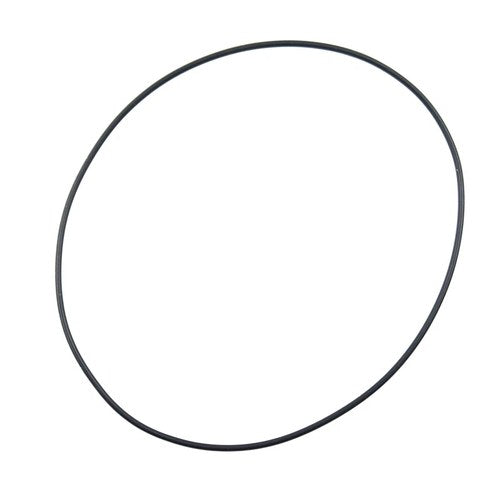 Athena Head Outer O-RING Husqvarna WR360 1993-2001