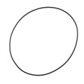 Athena Head Outer O-RING Husqvarna WR360 1993-2001