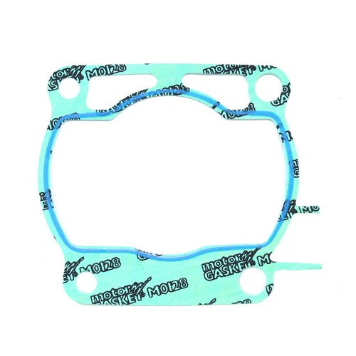 Athena Cylinder Base Gasket Yamaha YZ250 1986-1987